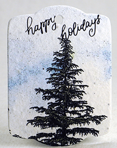 seed paper tags