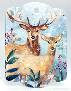 seed paper tags