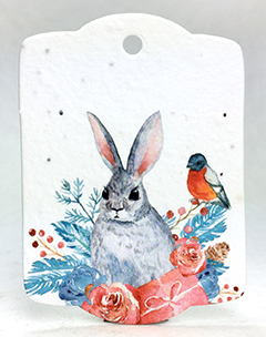 seed paper tags