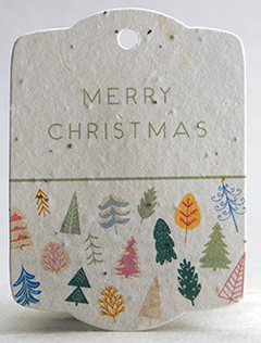 seed paper tags