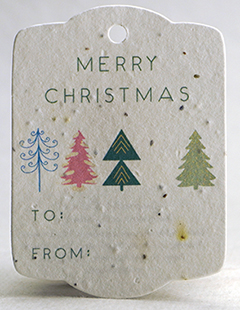 seed paper tags