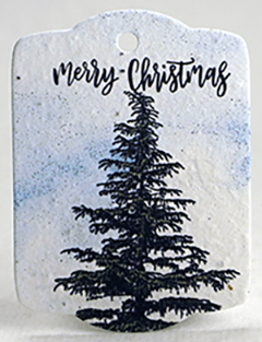 seed paper tags