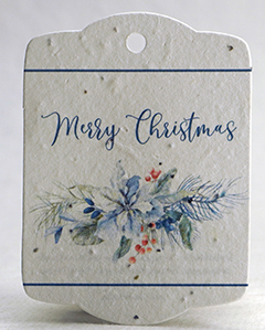 seed paper tags