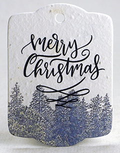 seed paper tags