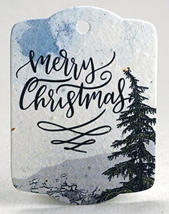 seed paper tags