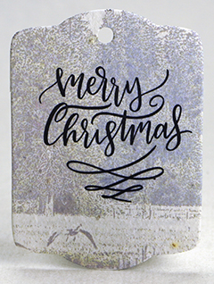 seed paper tags