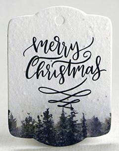 seed paper tags