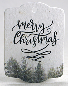 seed paper tags