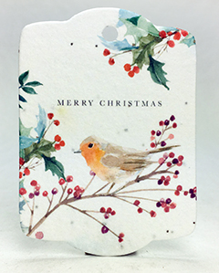seed paper tags