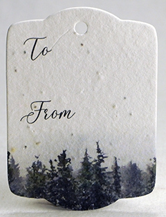 seed paper tags