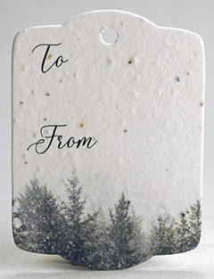 seed paper tags