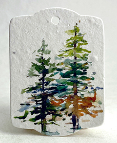 seed paper tags