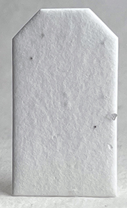 seed paper tags
