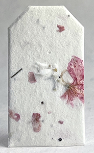 seed paper tags
