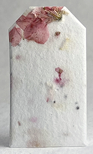seed paper tags