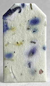 seed paper tags