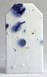 seed paper tags