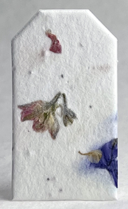 seed paper tags