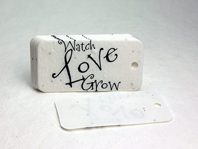watch love grow small rounded tags