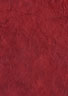 cranberry paper