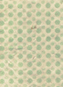 Light Green Paper