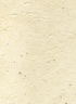 Lotka Seed Paper