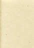 Natural Lotka Paper