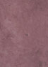plum paper