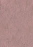 rose Paper