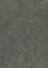 slate color Paper
