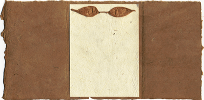 lotka 6x12 invitations