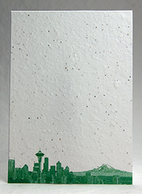 Emerald City