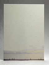 sailboats