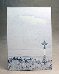 Space Needle