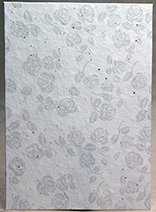 grey rose