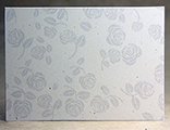 Grey Rose
