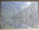 Mountain Lake