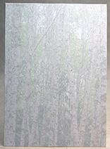 trees