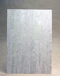 Trees