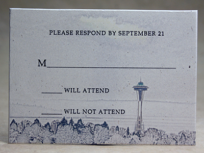 Space Needle