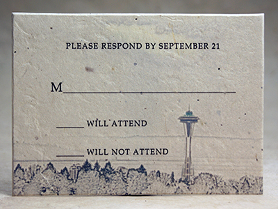 Space Needle