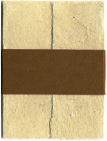 natural invitation hemlock band