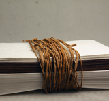 Hemlock 5x7