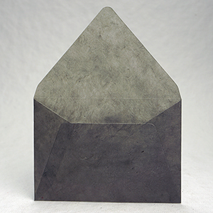 7 Baronial Slate