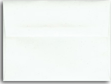 Recycled Envelopes