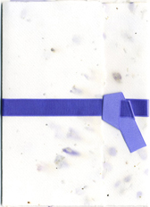 larkspur paper