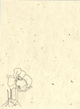 Poppy Design