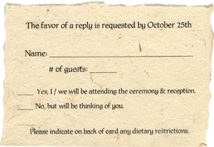 lotka replycard