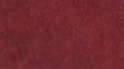 Cranberry Lotka Wrap