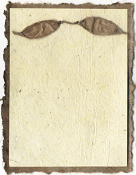 This is an example of a seeded overlay